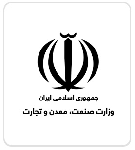 12معدن