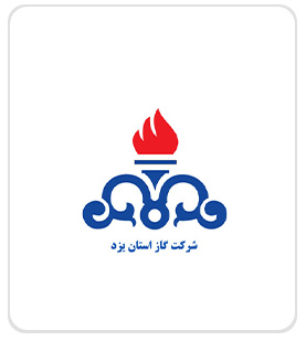 12گاز