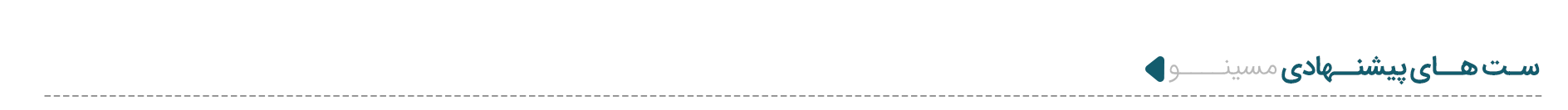 333333