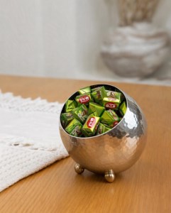 گوی مسی گوی مسی