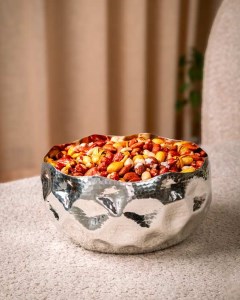 کاسه ی مدل میخک