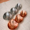 اردور مسی مدل ویدال سفید