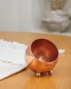 گوی مسی گوی مسی