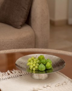 ظرف مسی مدل آوان ظرف مسی مدل آوان