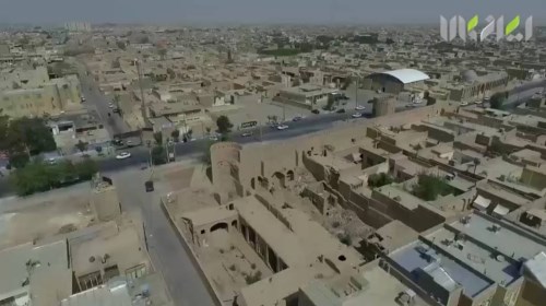 مسینو تولید کننده ظروف مسی سنتی و دست ساز| ایران کالا