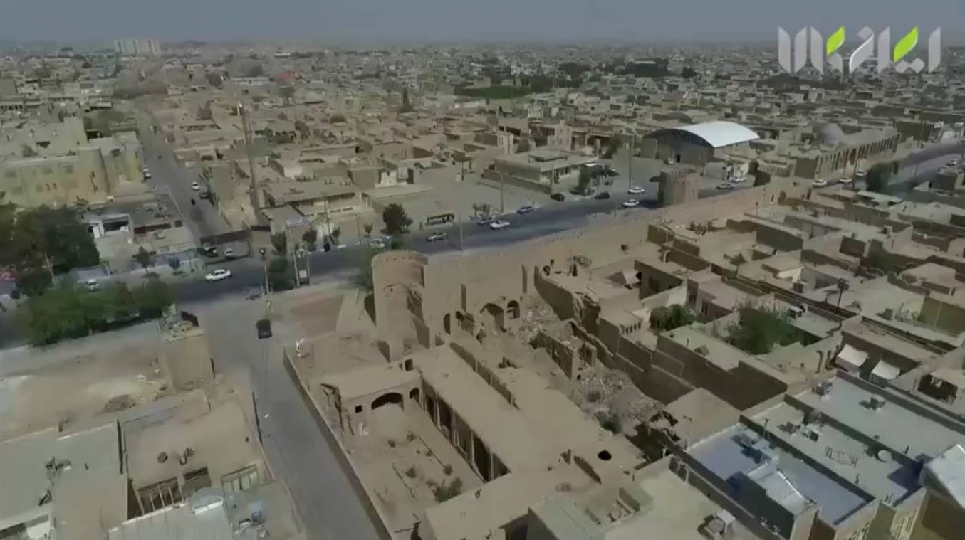 مسینو تولید کننده ظروف مسی سنتی و دست ساز| ایران کالا