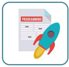 ارسال-سفارشات