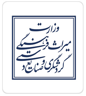 فرهنگی12