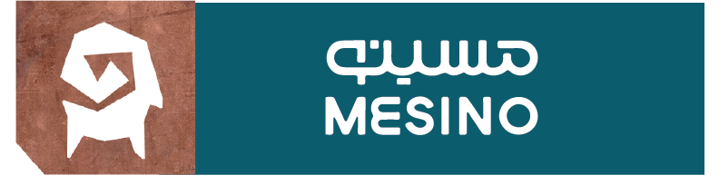 لوگو-فاکتور-01-(3).png52525-copy.png44