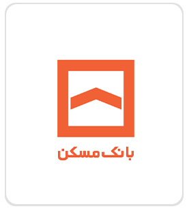 مسکن12