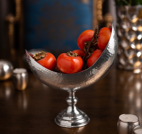 تشخیص ظروف مسی اصل از تقلبی