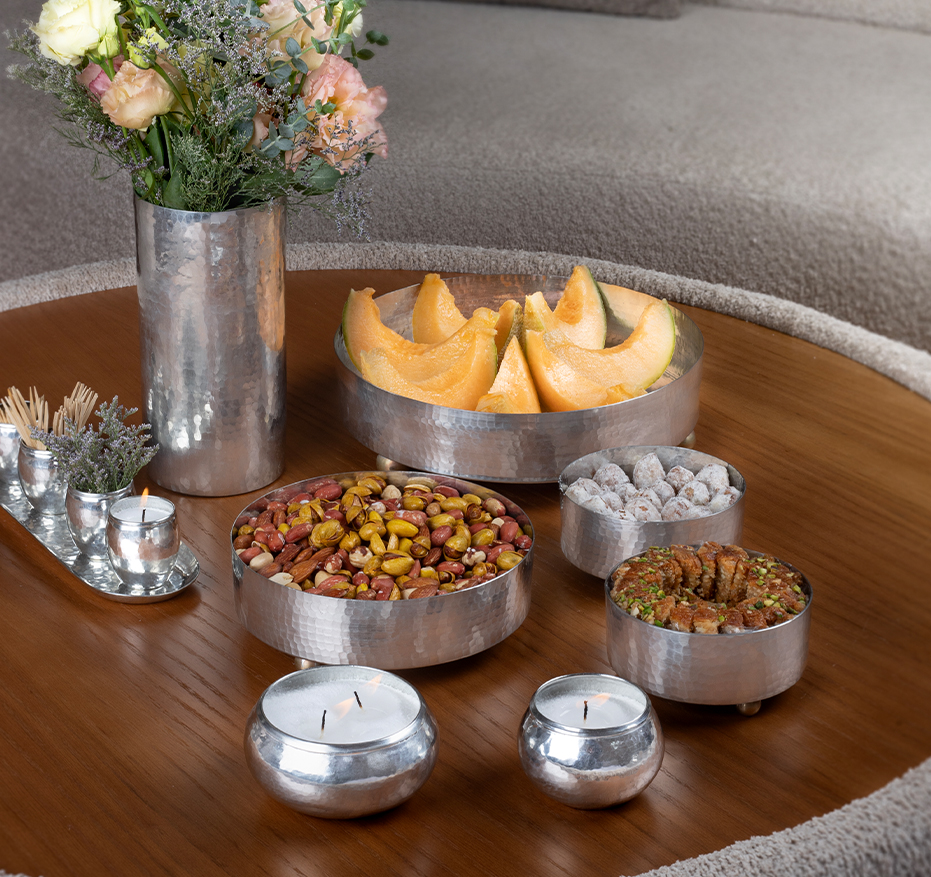 مسینو-2 مسینو-2