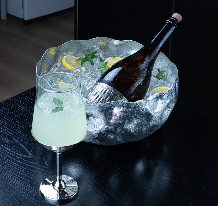 مسینو-4 مسینو-4